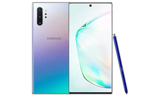 note 10 sim card slot|SIM cards and expandable storage on the Galaxy Note10.